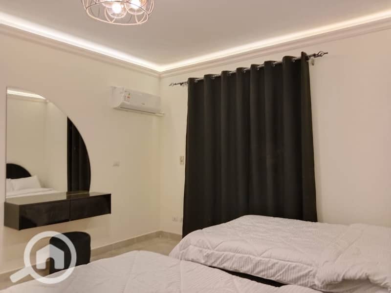 7 8a56ac32-8aca-4f2c-9ccb-78c15ee18695. jpeg