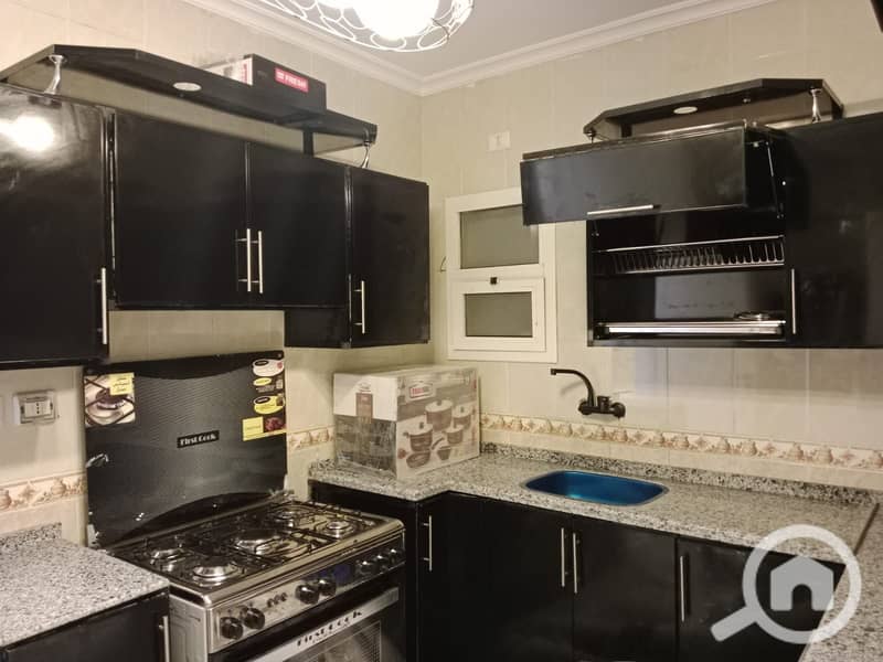 8 82de2ceb-432a-402e-aebb-27c58b8a0985. jpeg