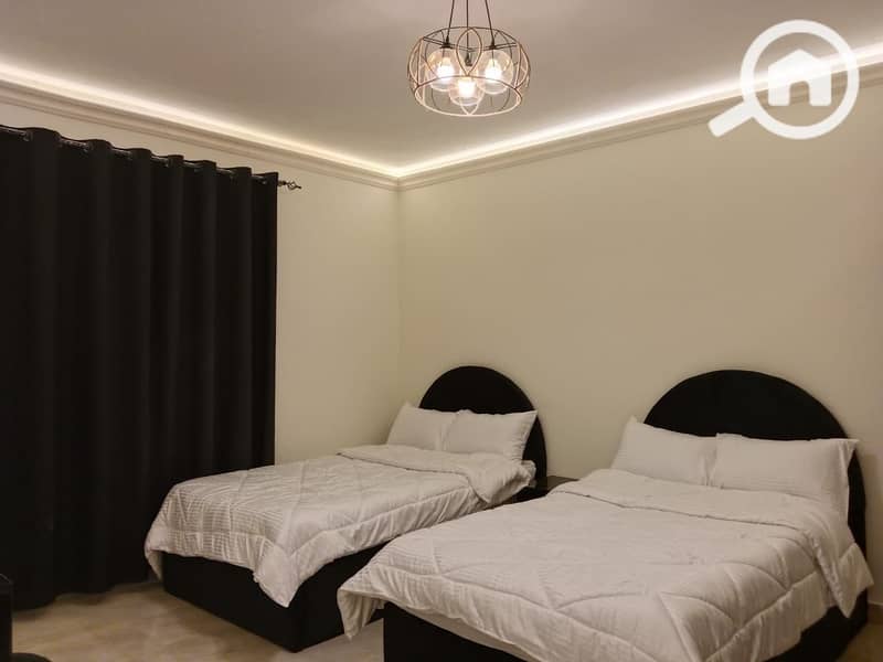 9 94ce9a6b-bf43-4220-a411-f06a57aa4211. jpeg