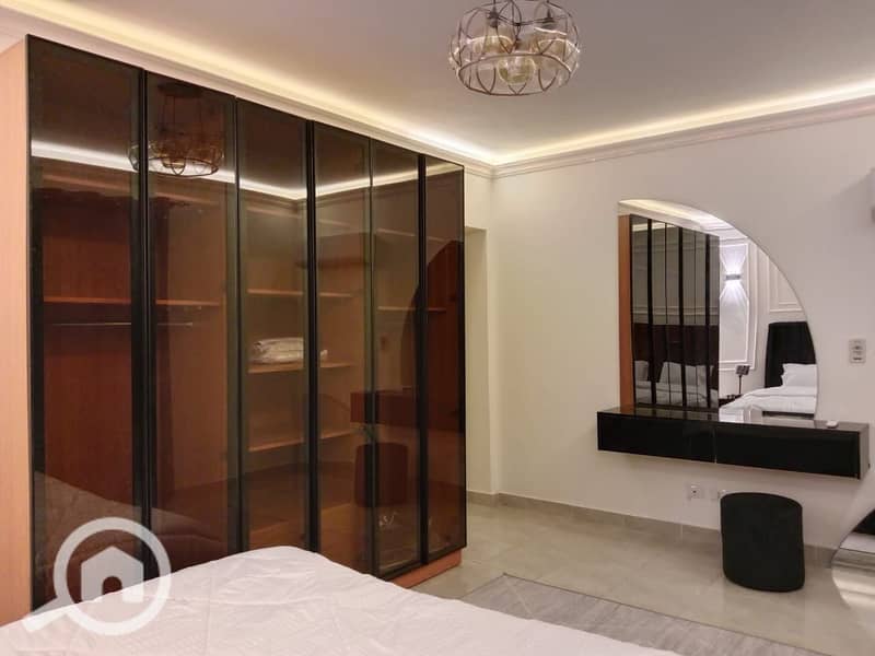 10 839fc78a-9d12-4d7c-84ce-e051576d5e72. jpeg