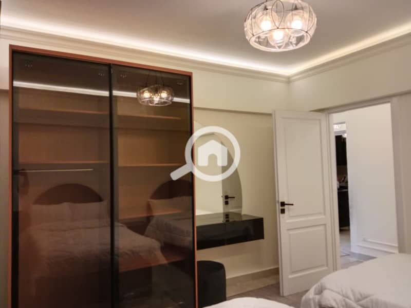 12 faa1a384-b19c-4aaf-afde-f19b497b65d4. jpeg