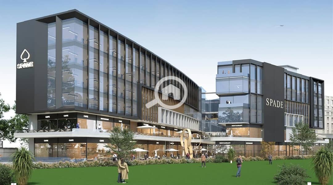 3 WhatsApp Image 2026-01-27 at 1.32. 44 PM (2). jpeg