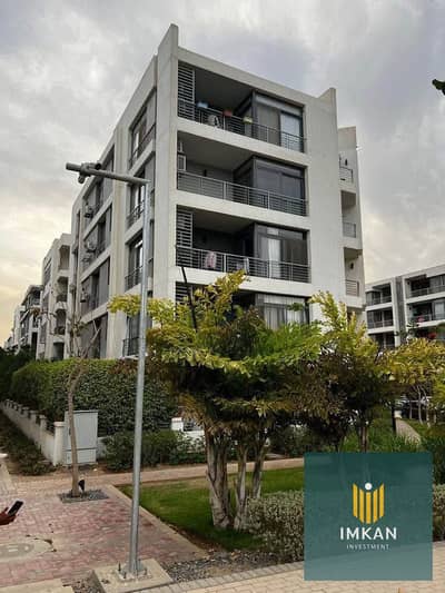 فلیٹ 2 غرفة نوم للبيع في القاهرة الجديدة، القاهرة - تاج سيتي التجمع الأول. jpg