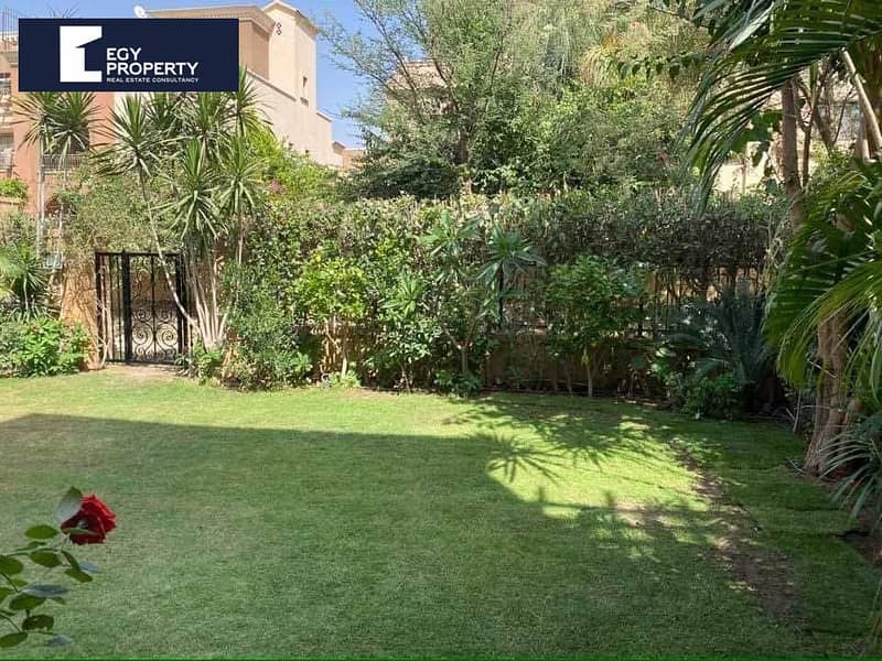 5 WhatsApp Image 2025-12-13 at 13.23. 17_3504cee6. jpg