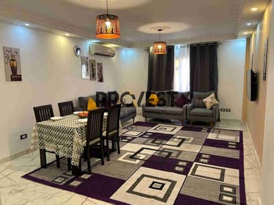 فلیٹ 3 غرف نوم للايجار في مدينتي، القاهرة - 1000245816. jpg