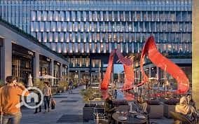 4 تنزيل (2). jpeg