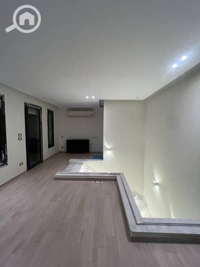 بنتهاوس 4 غرف نوم للايجار في القاهرة الجديدة، القاهرة - WhatsApp Image 2026-01-27 at 2.07. 50 PM. jpeg