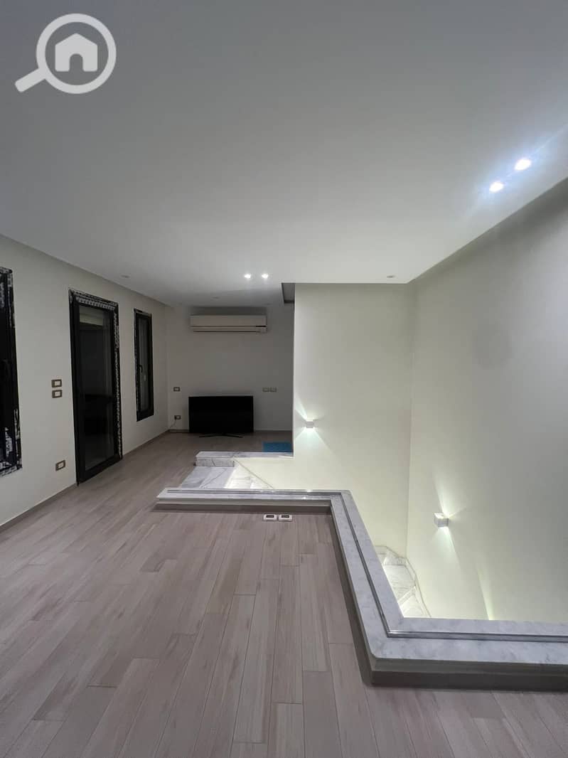 WhatsApp Image 2026-01-27 at 2.07. 50 PM. jpeg WhatsApp Image 2026-01-27 at 2.07. 50 PM. jpeg