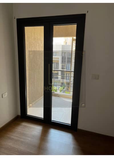 بنتهاوس 3 غرف نوم للايجار في القاهرة الجديدة، القاهرة - WhatsApp Image 2026-01-12 at 2.38. 06 PM (1). jpg