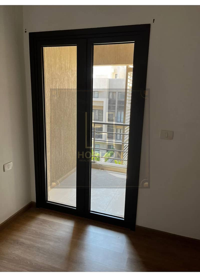 WhatsApp Image 2026-01-12 at 2.38. 06 PM (1). jpg WhatsApp Image 2026-01-12 at 2.38. 06 PM (1). jpg