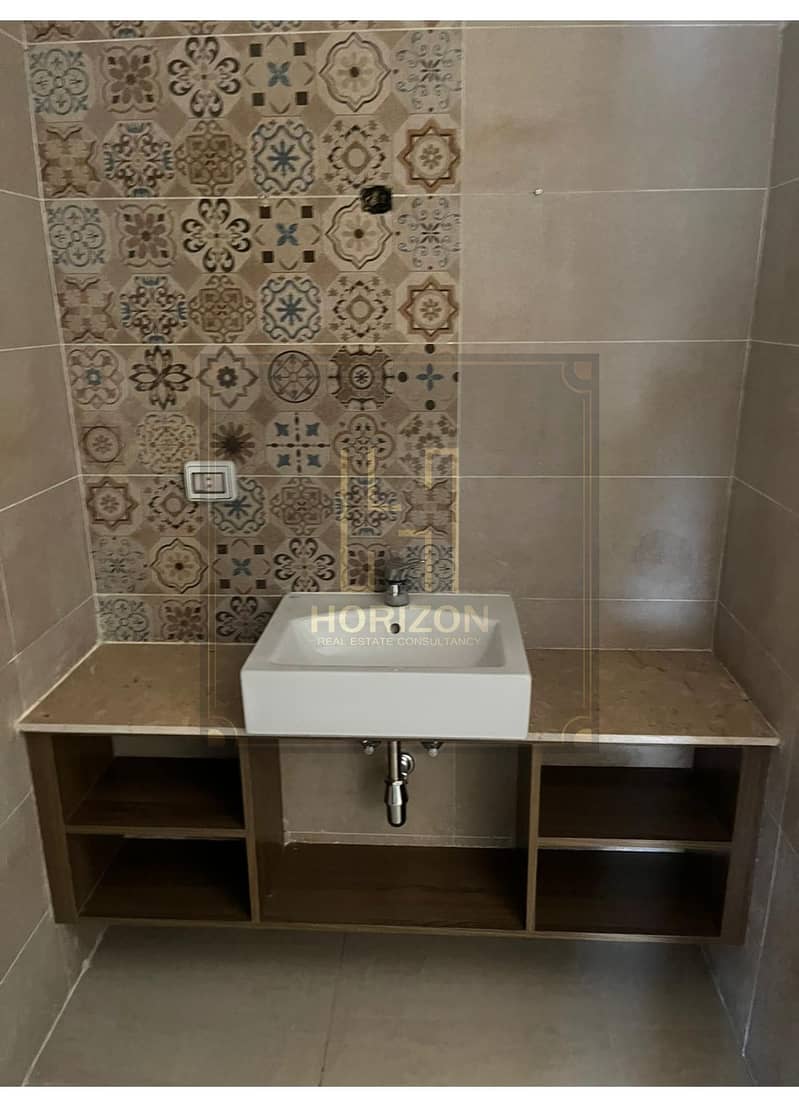 3 WhatsApp Image 2026-01-12 at 2.38. 07 PM (1). jpg