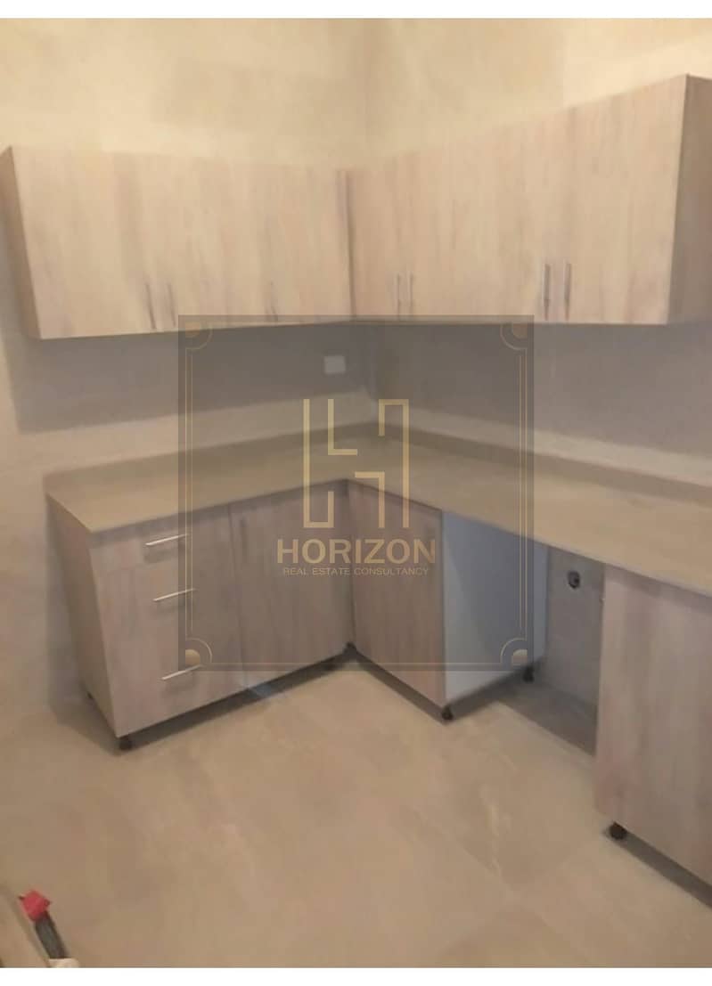 6 WhatsApp Image 2026-01-12 at 2.38. 07 PM. jpg