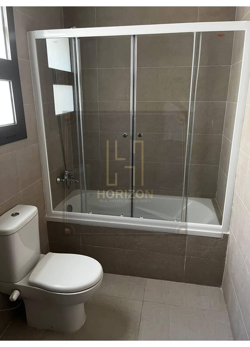 7 WhatsApp Image 2026-01-12 at 2.38. 08 PM. jpg