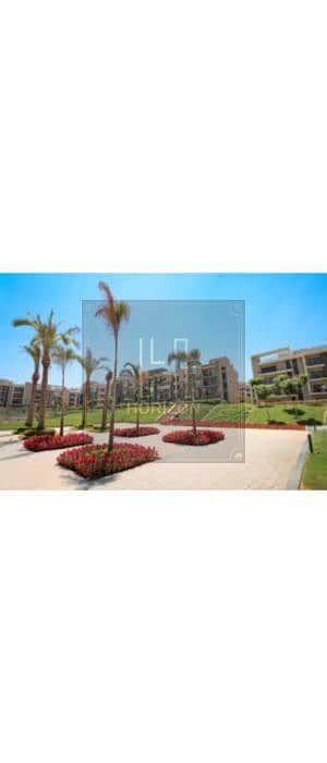 9 images (40). jfif. jpg