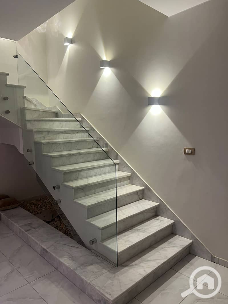 2 WhatsApp Image 2026-01-27 at 2.07. 49 PM. jpeg