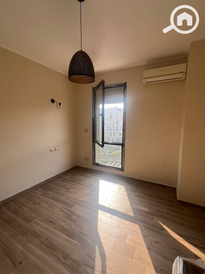 4 WhatsApp Image 2026-01-27 at 2.07. 47 PM (1). jpeg