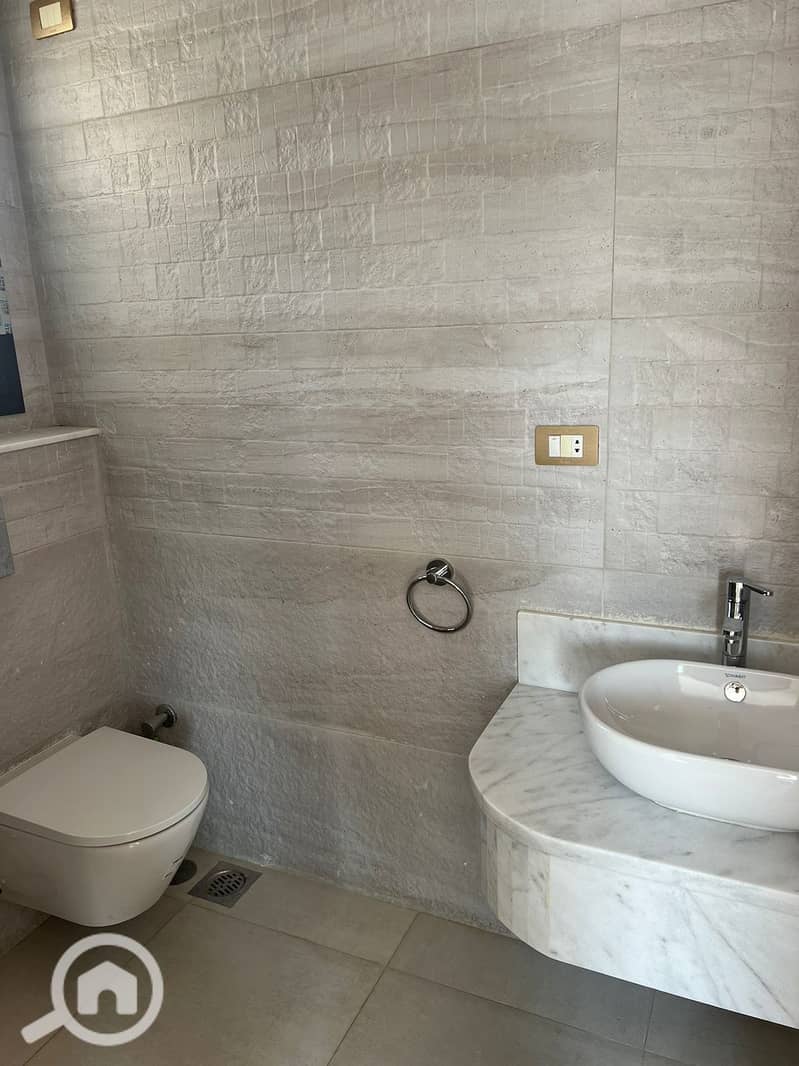 6 WhatsApp Image 2026-01-27 at 2.07. 47 PM. jpeg