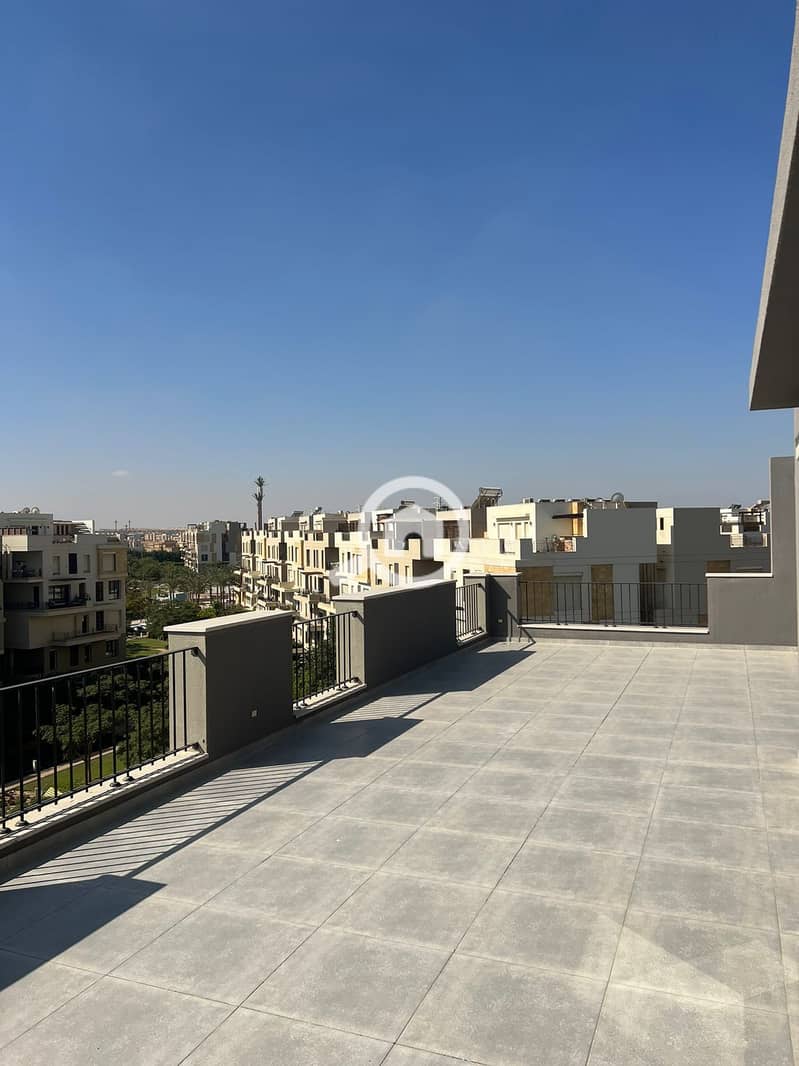 8 WhatsApp Image 2026-01-27 at 2.07. 49 PM (1). jpeg