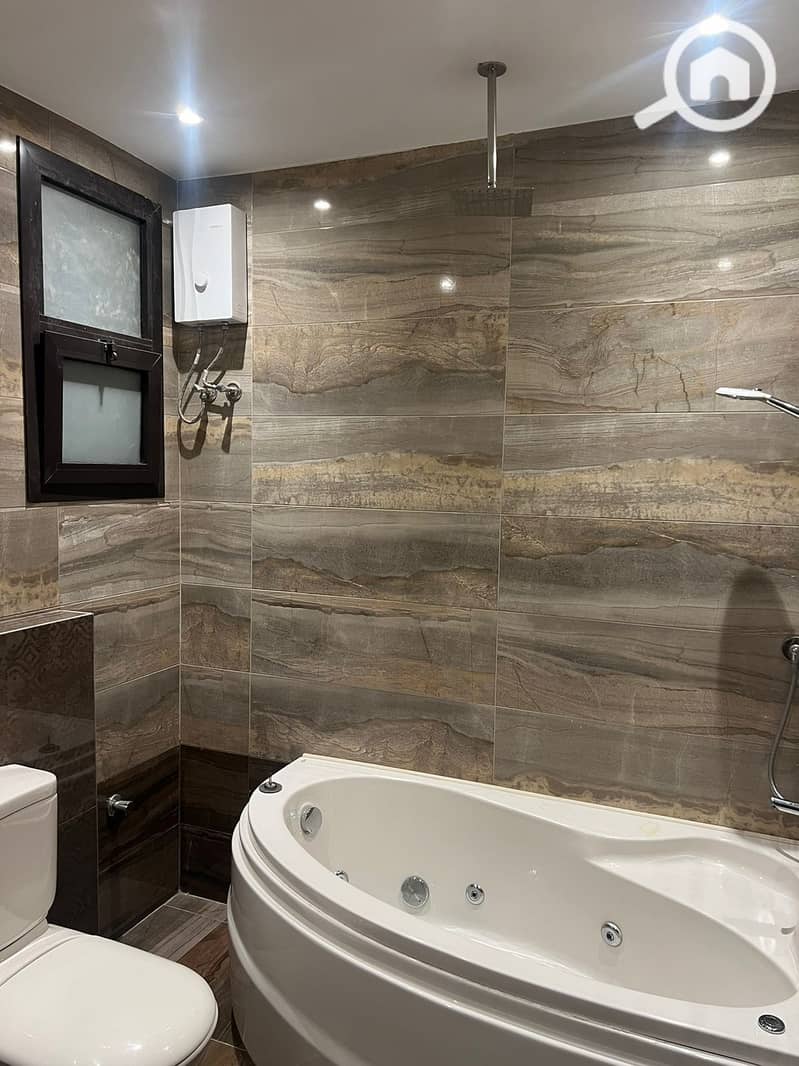 9 WhatsApp Image 2026-01-27 at 2.07. 49 PM (2). jpeg