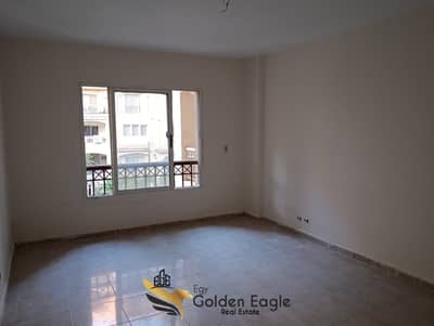 فلیٹ 3 غرف نوم للايجار في مدينتي، القاهرة - IMG-20251129-WA0002. jpg