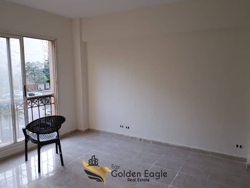 7 IMG-20251129-WA0000. jpg