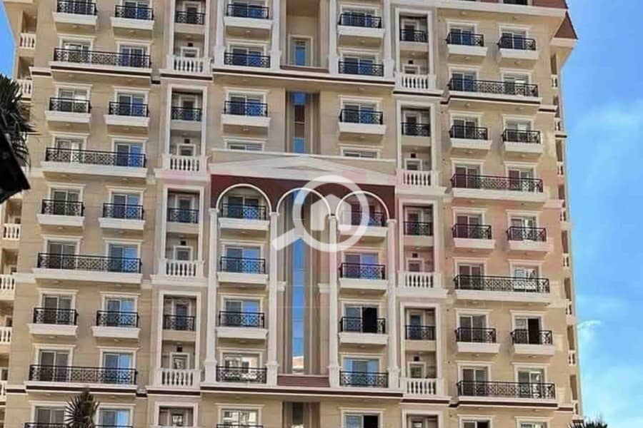 WhatsApp Image 2026-01-21 at 10.41. 47 AM. jpg WhatsApp Image 2026-01-21 at 10.41. 47 AM. jpg