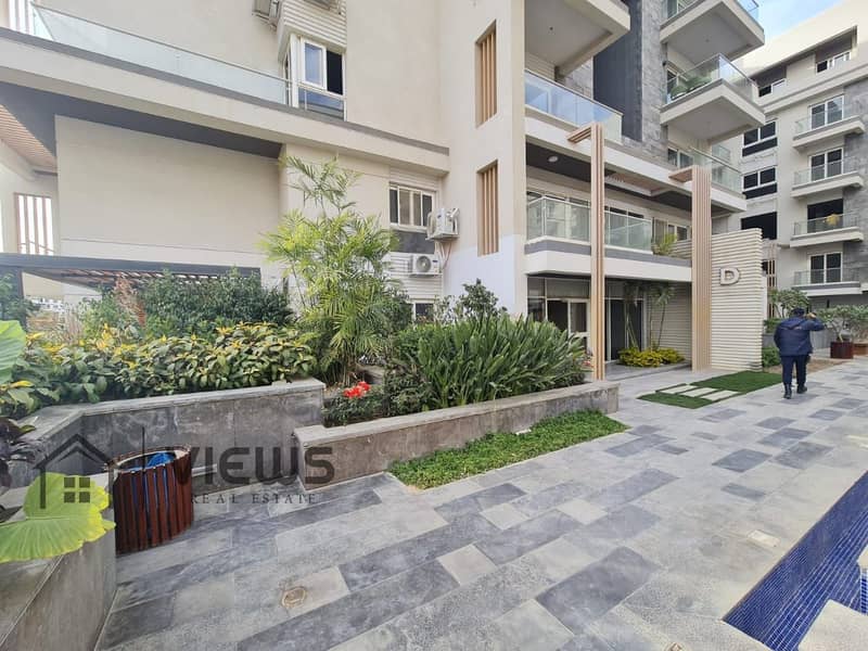 6 WhatsApp Image 2023-03-02 at 3.53. 42 PM. jpeg