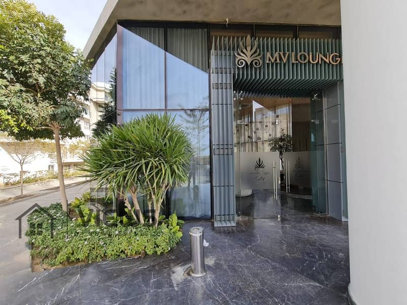 7 WhatsApp Image 2023-03-02 at 3.54. 01 PM. jpeg