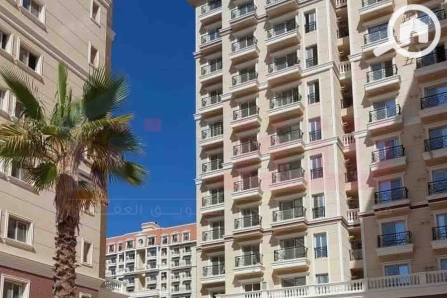 2 WhatsApp Image 2026-01-21 at 10.41. 48 AM (1). jpg