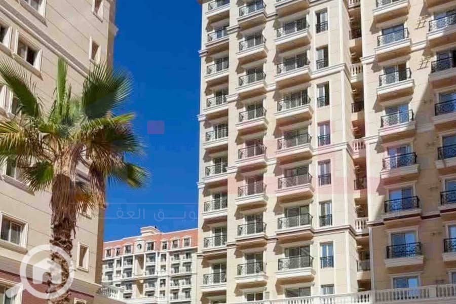 4 WhatsApp Image 2026-01-21 at 10.41. 49 AM (1). jpg