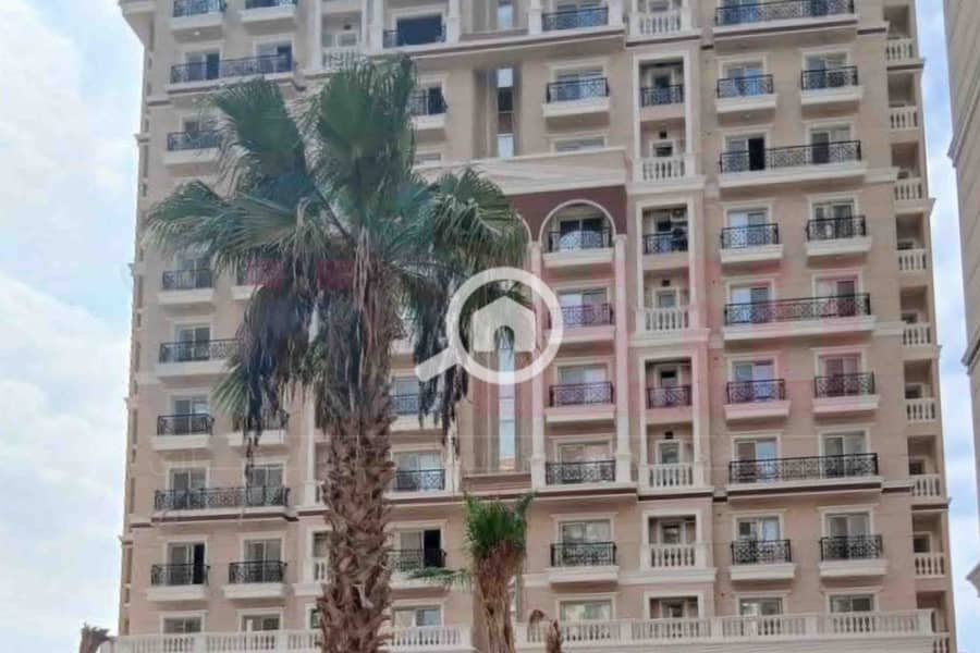 5 WhatsApp Image 2026-01-21 at 10.41. 49 AM. jpg