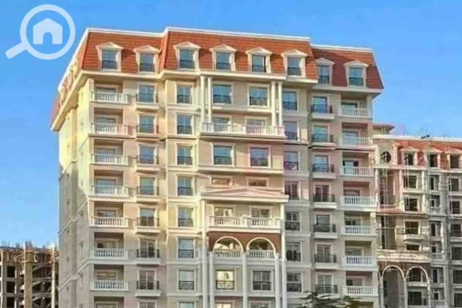 6 WhatsApp Image 2026-01-21 at 10.41. 50 AM (1). jpg