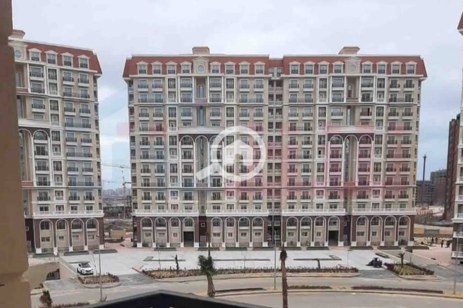 7 WhatsApp Image 2026-01-21 at 10.41. 50 AM. jpg