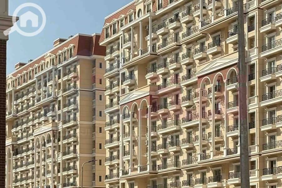 8 WhatsApp Image 2026-01-21 at 10.41. 51 AM (1). jpg