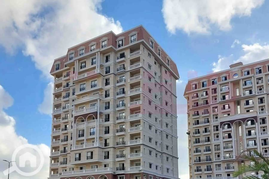 9 WhatsApp Image 2026-01-21 at 10.41. 51 AM. jpg