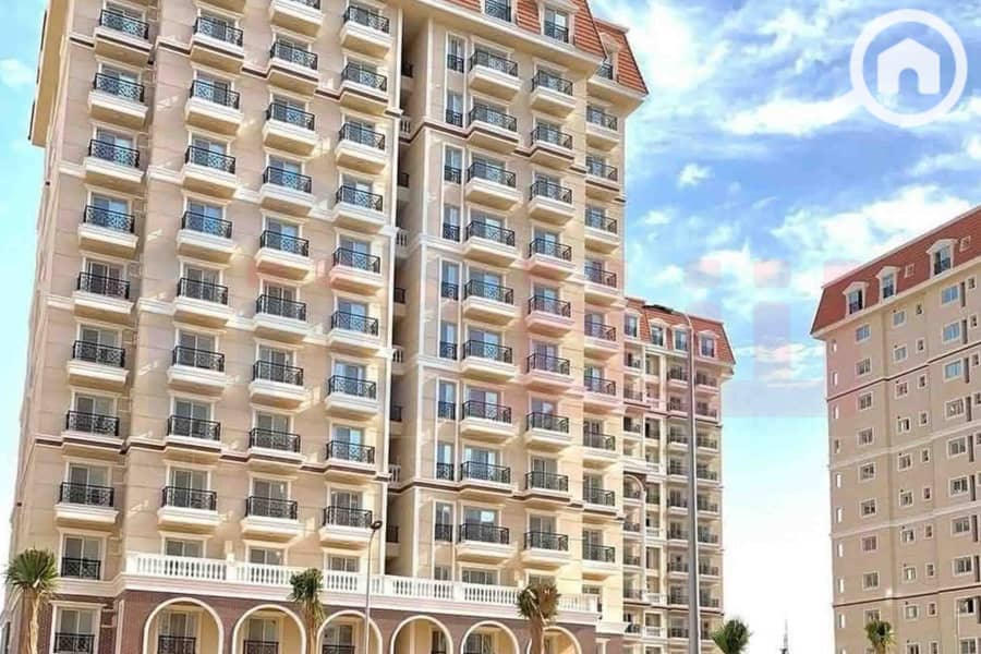 10 WhatsApp Image 2026-01-21 at 10.41. 52 AM (1). jpg