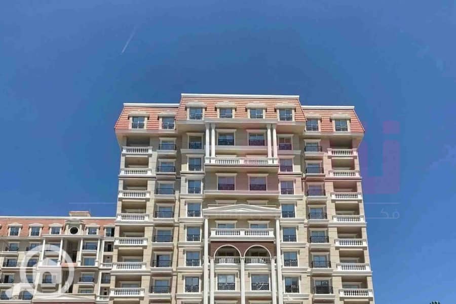 11 WhatsApp Image 2026-01-21 at 10.41. 52 AM (2). jpg