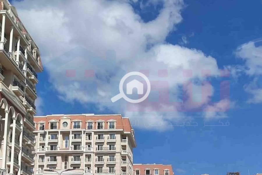 12 WhatsApp Image 2026-01-21 at 10.41. 52 AM. jpg