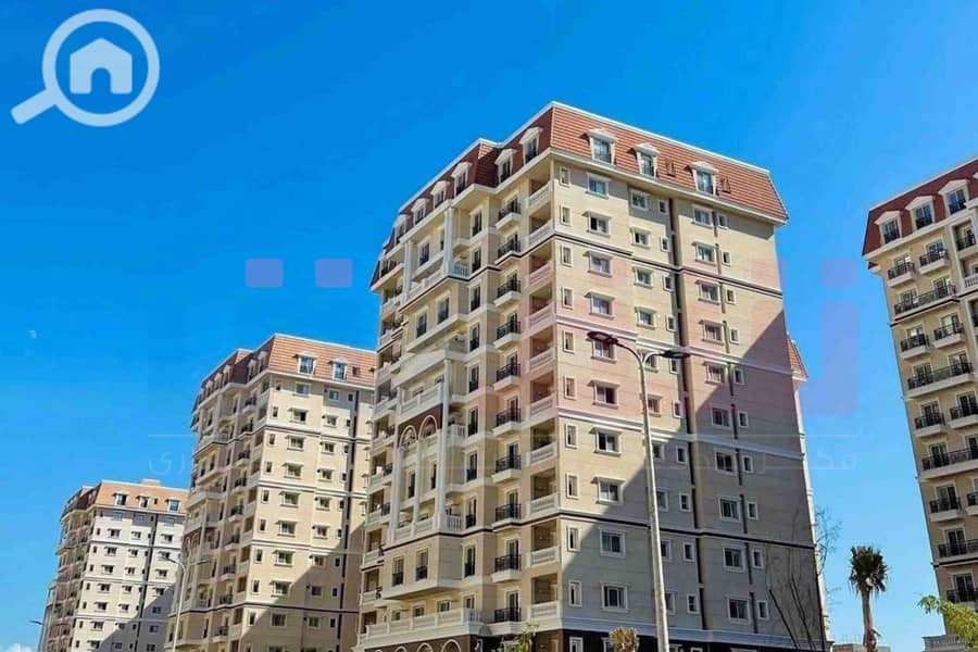 13 WhatsApp Image 2026-01-21 at 10.41. 53 AM (1). jpg