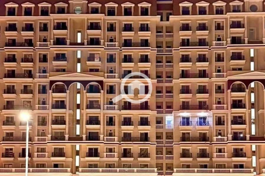 14 WhatsApp Image 2026-01-21 at 10.41. 53 AM. jpg