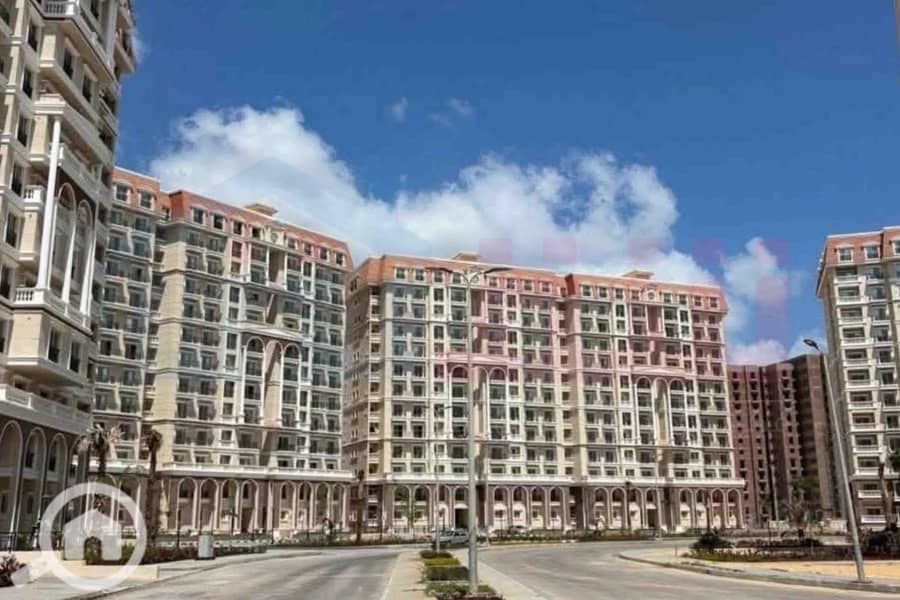 15 WhatsApp Image 2026-01-21 at 10.41. 54 AM (1). jpg