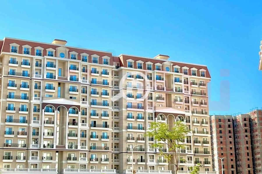 16 WhatsApp Image 2026-01-21 at 10.41. 54 AM. jpg