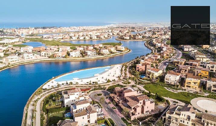 3 قرية-مراسي-بالساحل-الشمالي. jpg