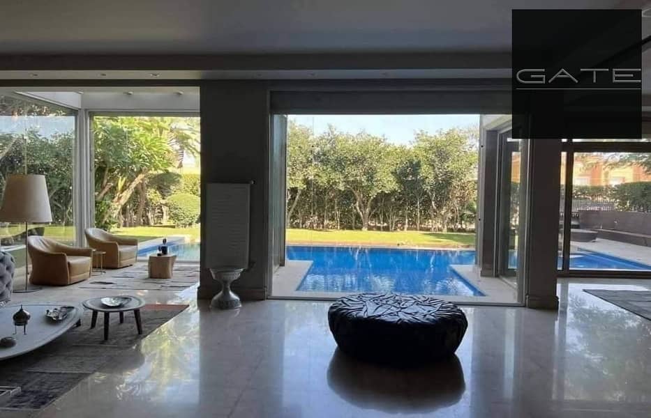 5 WhatsApp Image 2024-12-31 at 7.59. 48 PM. jpeg