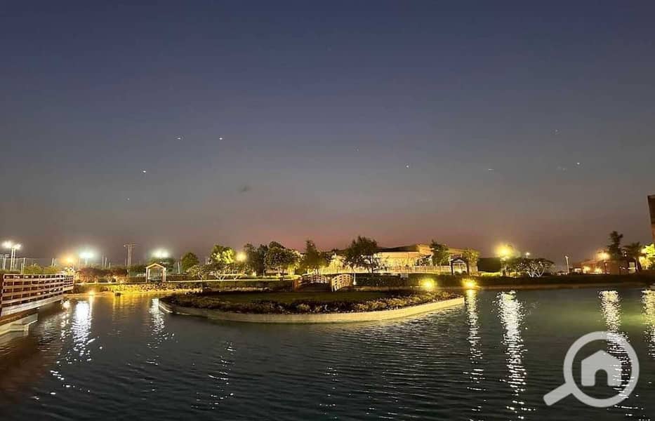 9 d13cae41-b1bb-48d9-b912-72c934587f0c. jpg