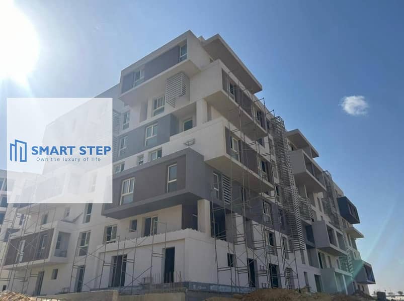 6 WhatsApp Image 2026-01-27 at 3.19. 06 . jpeg