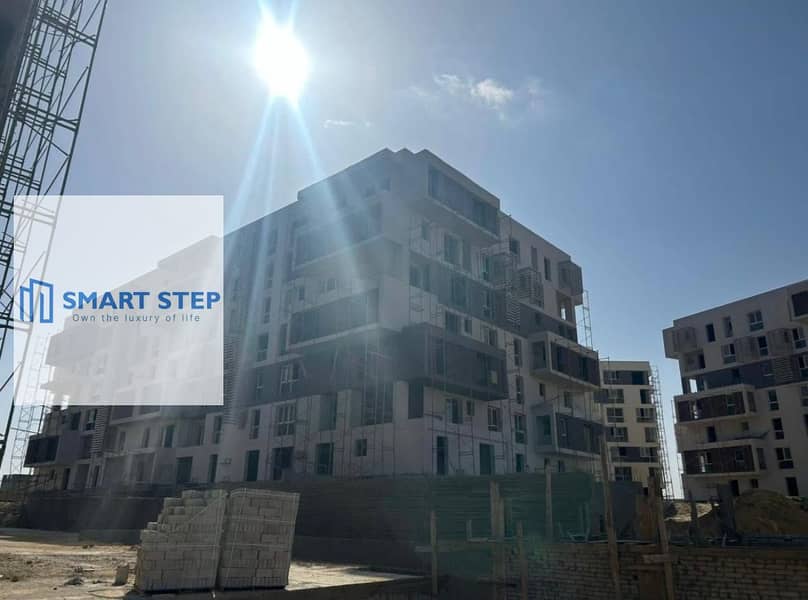 7 WhatsApp Image 2026-01-27 at 3.19. 0. jpeg