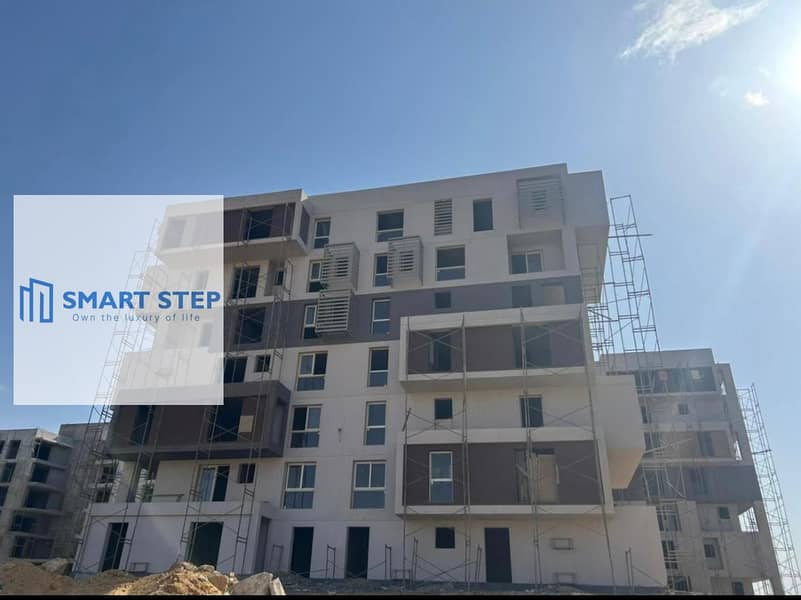 10 WhatsApp Image 2026-01-27 at 3.19. 06 PM. jpeg