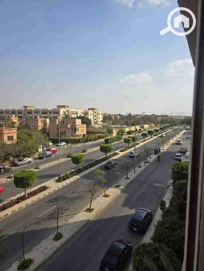 3 Bedroom Flat for Sale in New Cairo, Cairo - 1000585116. jpg