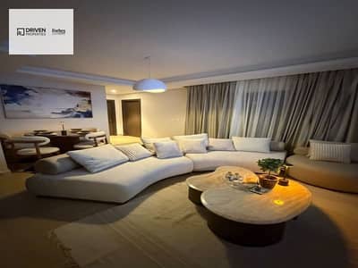 فلیٹ 2 غرفة نوم للبيع في الشيخ زايد، الجيزة - WhatsApp Image 2026-01-20 at 13.04. 41. jpeg